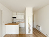 Ma-Cabane - Vente Appartement BORDEAUX, 47 m²