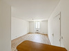 Ma-Cabane - Vente Appartement BORDEAUX, 47 m²