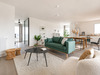 Ma-Cabane - Vente Appartement BORDEAUX, 113 m²