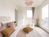 Ma-Cabane - Vente Appartement BORDEAUX, 113 m²