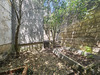 Ma-Cabane - Vente Appartement BORDEAUX, 60 m²