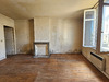 Ma-Cabane - Vente Appartement BORDEAUX, 60 m²