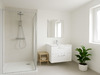 Ma-Cabane - Vente Appartement BORDEAUX, 51 m²
