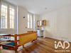 Ma-Cabane - Vente Appartement Bordeaux, 24 m²