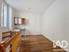 Ma-Cabane - Vente Appartement Bordeaux, 24 m²