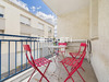 Ma-Cabane - Vente Appartement Bordeaux, 29 m²