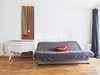 Ma-Cabane - Vente Appartement Bordeaux, 29 m²