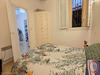 Ma-Cabane - Vente Appartement Bordeaux, 34 m²