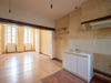 Ma-Cabane - Vente Appartement Bordeaux, 59 m²