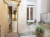 Ma-Cabane - Vente Appartement Bordeaux, 59 m²