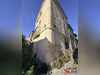 Ma-Cabane - Vente Appartement Bordeaux, 62 m²