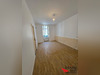 Ma-Cabane - Vente Appartement Bordeaux, 62 m²
