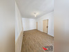 Ma-Cabane - Vente Appartement Bordeaux, 62 m²