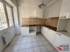 Ma-Cabane - Vente Appartement Bordeaux, 62 m²
