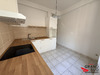 Ma-Cabane - Vente Appartement Bordeaux, 62 m²