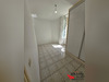 Ma-Cabane - Vente Appartement Bordeaux, 62 m²