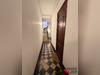 Ma-Cabane - Vente Appartement Bordeaux, 41 m²