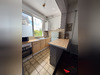 Ma-Cabane - Vente Appartement Bordeaux, 41 m²