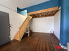 Ma-Cabane - Vente Appartement Bordeaux, 41 m²