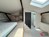 Ma-Cabane - Vente Appartement Bordeaux, 41 m²