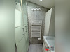 Ma-Cabane - Vente Appartement Bordeaux, 41 m²