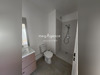 Ma-Cabane - Vente Appartement BORDEAUX, 127 m²