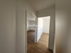 Ma-Cabane - Vente Appartement BORDEAUX, 127 m²