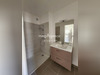 Ma-Cabane - Vente Appartement BORDEAUX, 127 m²