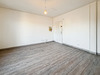 Ma-Cabane - Vente Appartement BORDEAUX, 20 m²