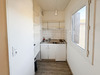 Ma-Cabane - Vente Appartement BORDEAUX, 20 m²