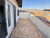 Ma-Cabane - Vente Appartement BORDEAUX, 20 m²