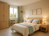 Ma-Cabane - Vente Appartement BORDEAUX, 94 m²
