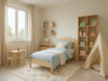 Ma-Cabane - Vente Appartement BORDEAUX, 94 m²
