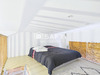 Ma-Cabane - Vente Appartement Bordeaux, 76 m²