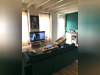 Ma-Cabane - Vente Appartement Bordeaux, 54 m²