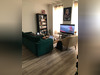 Ma-Cabane - Vente Appartement Bordeaux, 54 m²