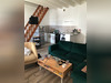 Ma-Cabane - Vente Appartement Bordeaux, 54 m²