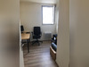 Ma-Cabane - Vente Appartement Bordeaux, 54 m²