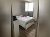 Ma-Cabane - Vente Appartement Bordeaux, 54 m²