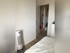 Ma-Cabane - Vente Appartement Bordeaux, 54 m²