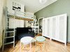 Ma-Cabane - Vente Appartement Bordeaux, 18 m²