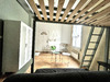 Ma-Cabane - Vente Appartement Bordeaux, 18 m²