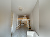 Ma-Cabane - Vente Appartement Bordeaux, 31 m²