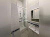 Ma-Cabane - Vente Appartement Bordeaux, 31 m²