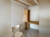 Ma-Cabane - Vente Appartement Bordeaux, 31 m²
