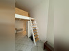 Ma-Cabane - Vente Appartement Bordeaux, 31 m²