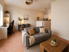 Ma-Cabane - Vente Appartement BORDEAUX, 40 m²
