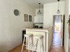 Ma-Cabane - Vente Appartement BORDEAUX, 40 m²