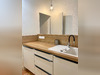Ma-Cabane - Vente Appartement BORDEAUX, 40 m²