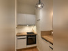 Ma-Cabane - Vente Appartement BORDEAUX, 40 m²